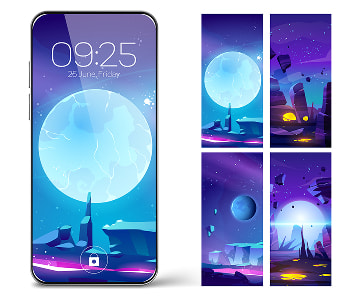screen-ilustration