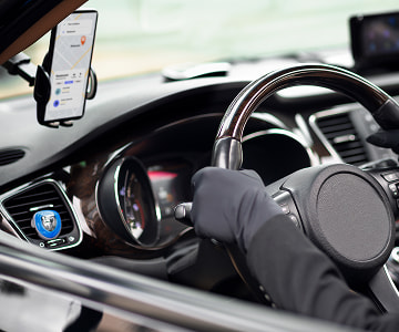 driver-use-taxi-app