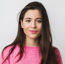camila-foto