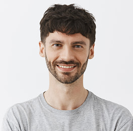daniel-foto