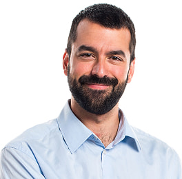 mark-foto
