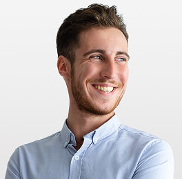tom-foto